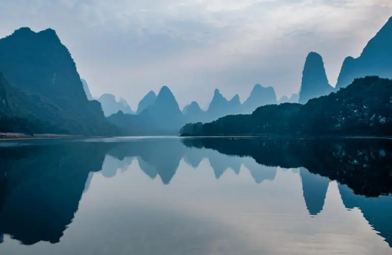 高质量高端智慧制造
